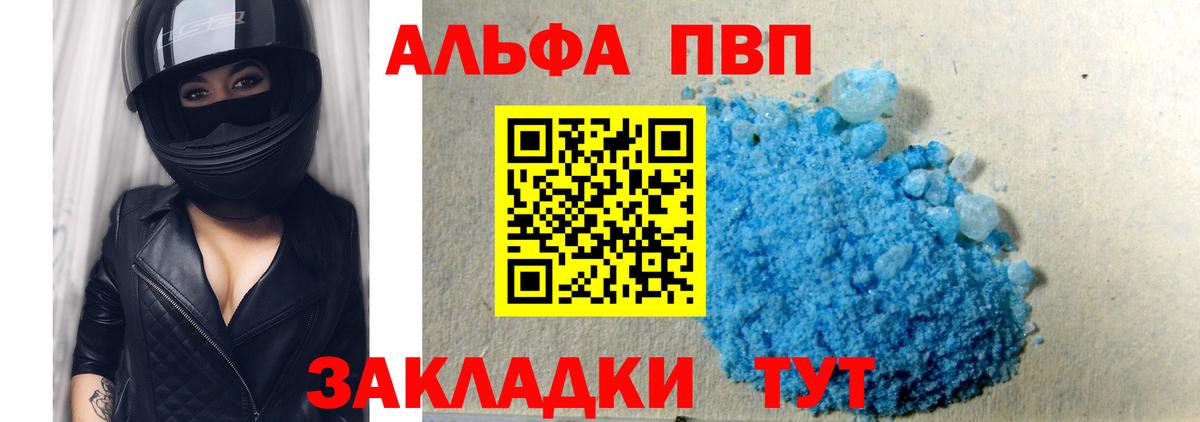 A PVP СК Элиста