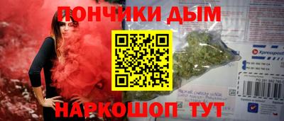 дмт Можга