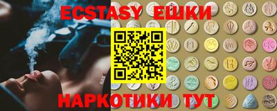 крисы Моздок