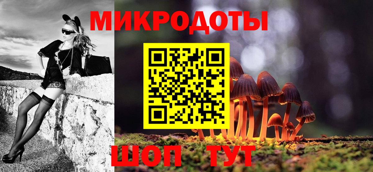 Псилоцибиновые грибы прущие грибы  Вход с VPN  Элиста 